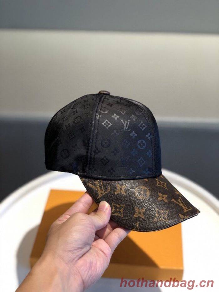 Louis Vuitton Hats LVH00012